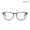 Guess GU50033 020 Mens Eyeglasses