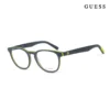 Guess GU50033 020 Mens Eyeglasses
