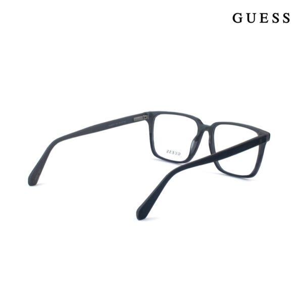 Guess 2 03
