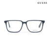 Guess 2 04