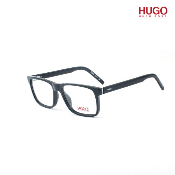 Hugo HG 03 01