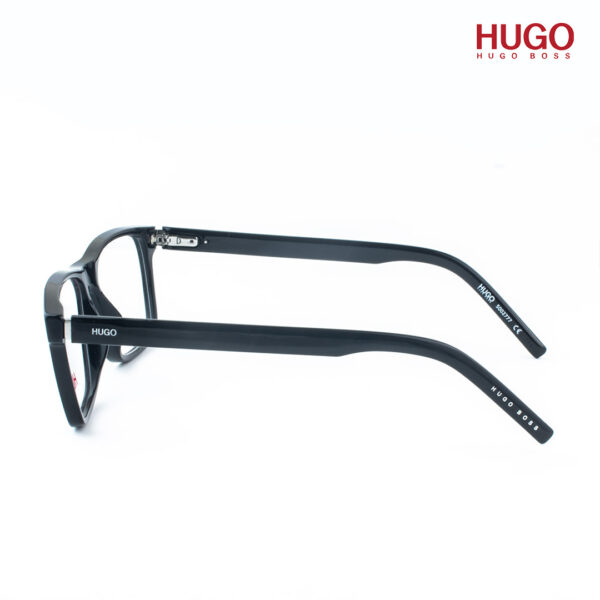 Hugo HG 03 04