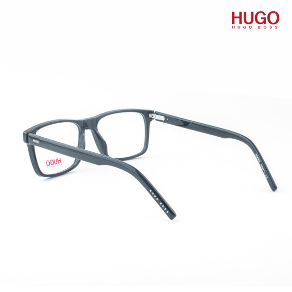 Hugo HG 03 05
