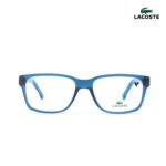 Lacoste L2692 421 Eyeglasses