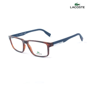 Lacoste L2897 230 1