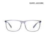 Marc by Marc Jacobs MMJ 603 6IY Eyeglasses