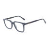 TF NSV5030 C4 Eyeglasses