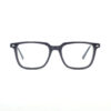 TF NSV5030 C4 Eyeglasses