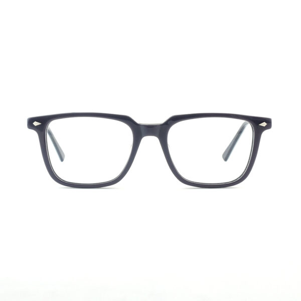 TF NSV5030 C4 Eyeglasses