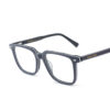 TF NSV5030 C4 Eyeglasses