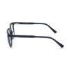 TF NSV5030 C4 Eyeglasses