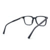 TF NSV5030 C4 Eyeglasses