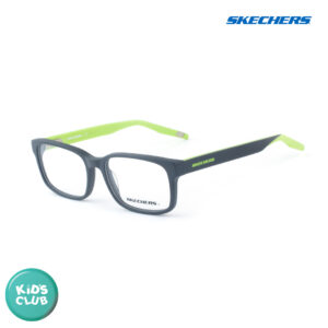 Skechers SE1194 002 Kids Eyeglasses