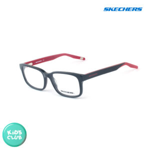 Skechers SE1194 001 Kids Eyeglasses