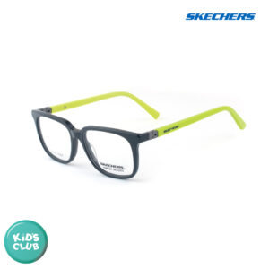 Skechers SE1202 001 Kids Eyeglasses