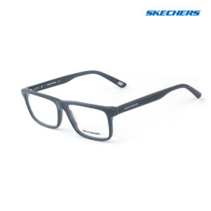 Skechers SE3343 001 Eyeglasses