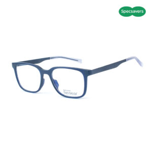 Specsavers 01