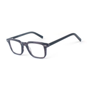 TM22025 C155 01
