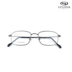 Stepper SI-60117 F092 Eyeglasses for Men