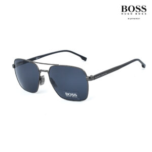 Boss 1045S V81IR 1