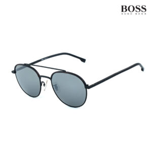 Boss 1069FS 003T4 1