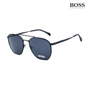 Boss 1090S 003IR 1