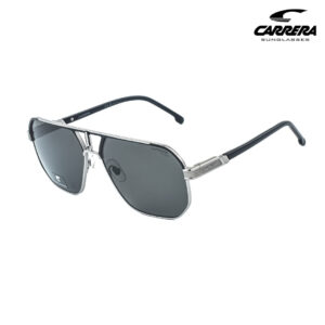 Carrera 1062S RZZM9 1