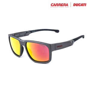 Carrera CARDUC029S 4WCUZ 1