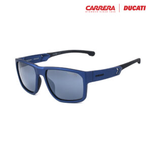 Carrera CARDUC029S TZQT4 1