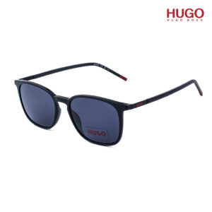 HUGO HG 1268S 1