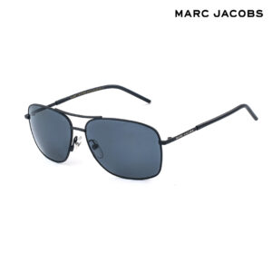 Marc Jacobs MARC 62/S 10GAH Polarized Sunglasses For Men