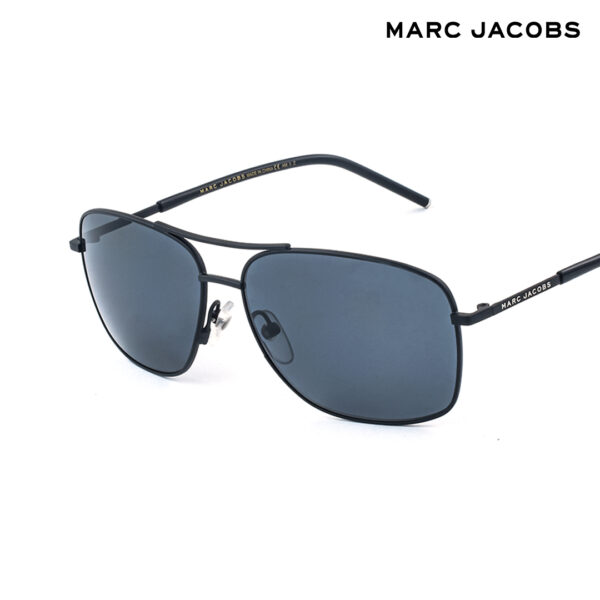 Marc Jacobs MARC 62S 10GAH 2