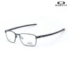 Oakley Sway Bar OX5073-0153 Satin Black Eyeglasses