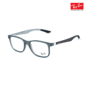 Ray-Ban RB 8903 5244 Rectangle Eyeglasses