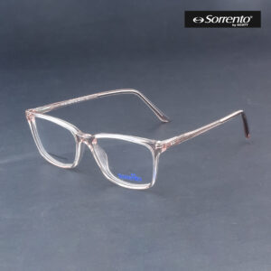 SR 864 C6 1