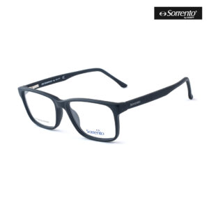 Sorrento SR 878 MT C2 1