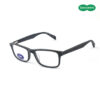 Specsavers Blake Rectangular Eyeglasses For Men & Women