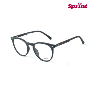 Sprint SN 9979 C4 Eyeglasses for Men & Women