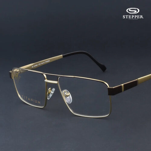 Titanium Eyeglasses Material e1710232860872