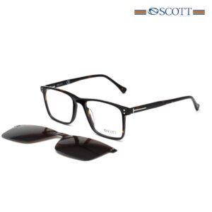 Scott Clip-On SC 5356 C2