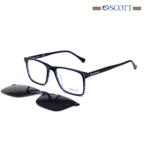 Scott Clip-On SC 5356 C2