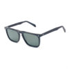 PR 11008 C02 Square Sunglasses