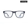 Sorrento SR 874 C7 Grey Rectangle Eyeglasses