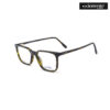 Sorrento SR 903 C2 Rectangular Havana Eyeglasses