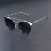 Trendy S8096 C2 Sunglasses For Women