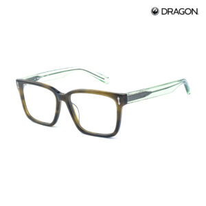 Dragon Legit DR519S 340