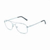 Stylish Double Bridge OPH SC 353 1212 Eyeglasses