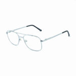 Stylish Double Bridge OPH SC 353 1212 Eyeglasses