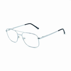 Stylish Double Bridge OPH SC 353 1212 Eyeglasses