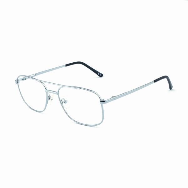 Stylish Double Bridge OPH SC 353 1212 Eyeglasses